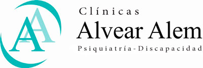 Clnicas Alvear Alem - 40 Aos